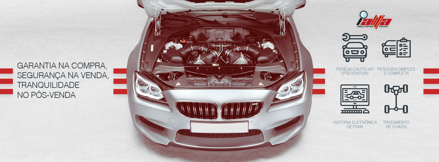 Alfa Franchising